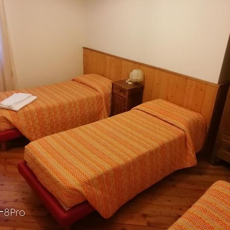 Agriturismo Antica Pieve Limana 外观 照片
