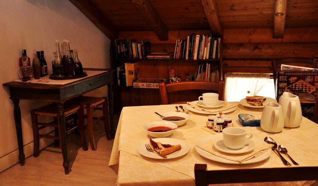 Agriturismo Antica Pieve Limana 外观 照片