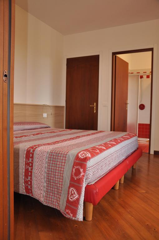 Agriturismo Antica Pieve Limana 外观 照片