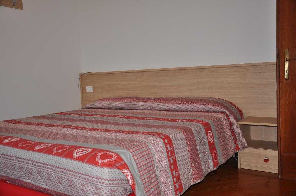 Agriturismo Antica Pieve Limana 外观 照片