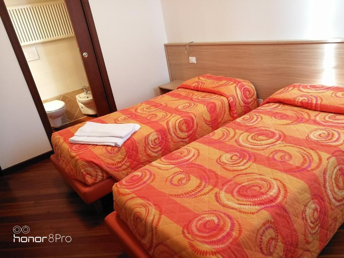 Agriturismo Antica Pieve Limana 外观 照片