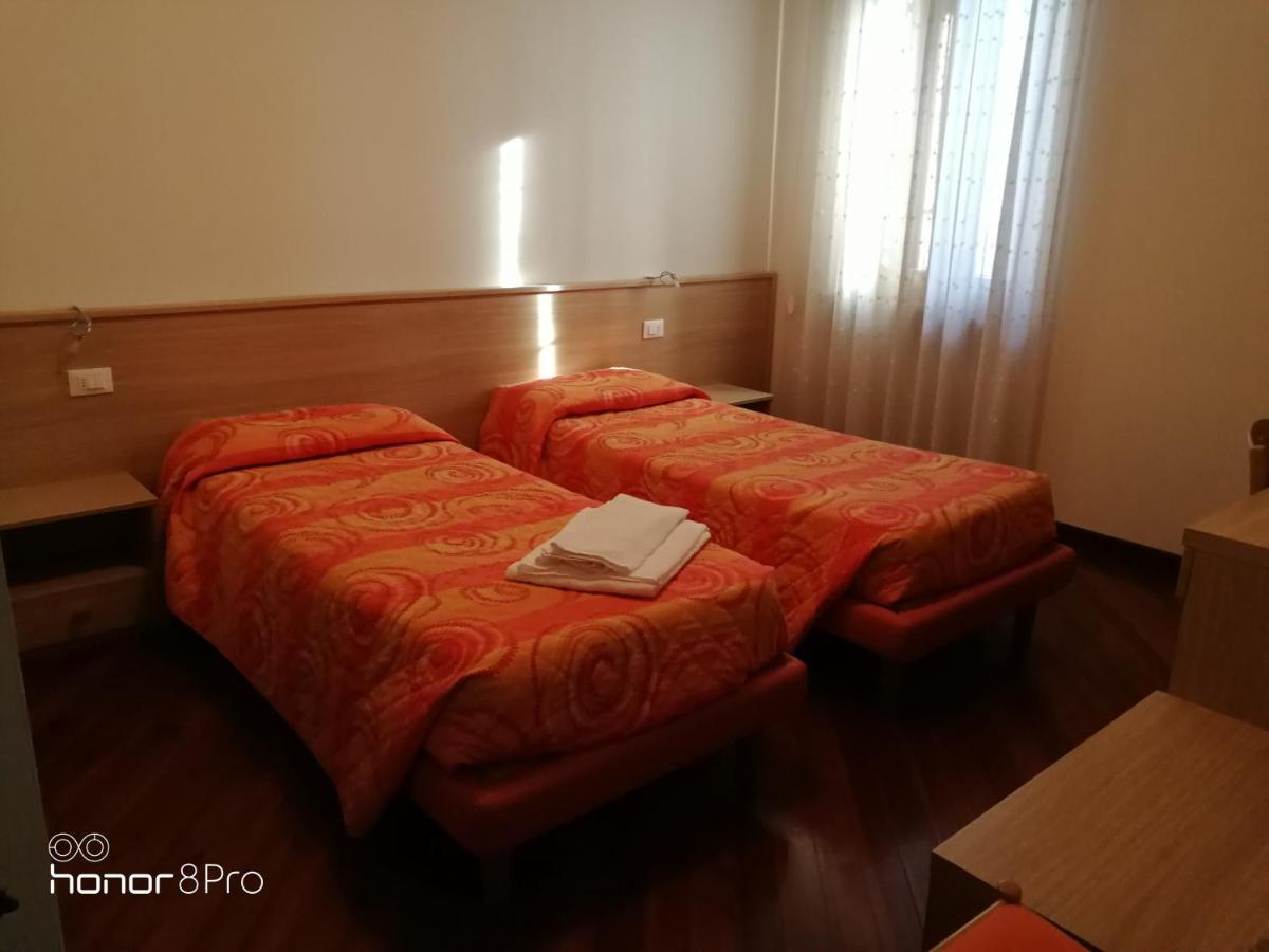 Agriturismo Antica Pieve Limana 外观 照片