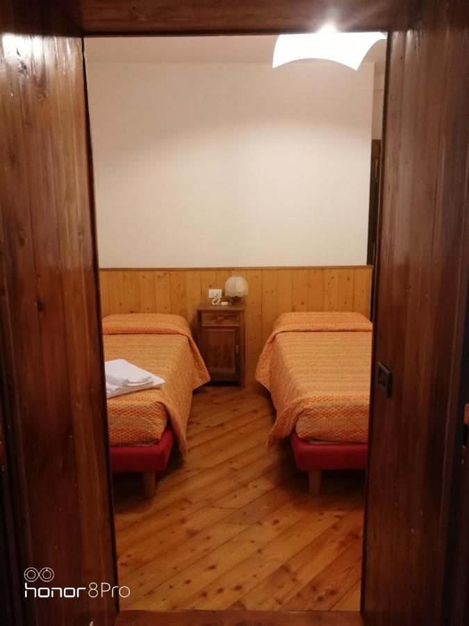 Agriturismo Antica Pieve Limana 外观 照片
