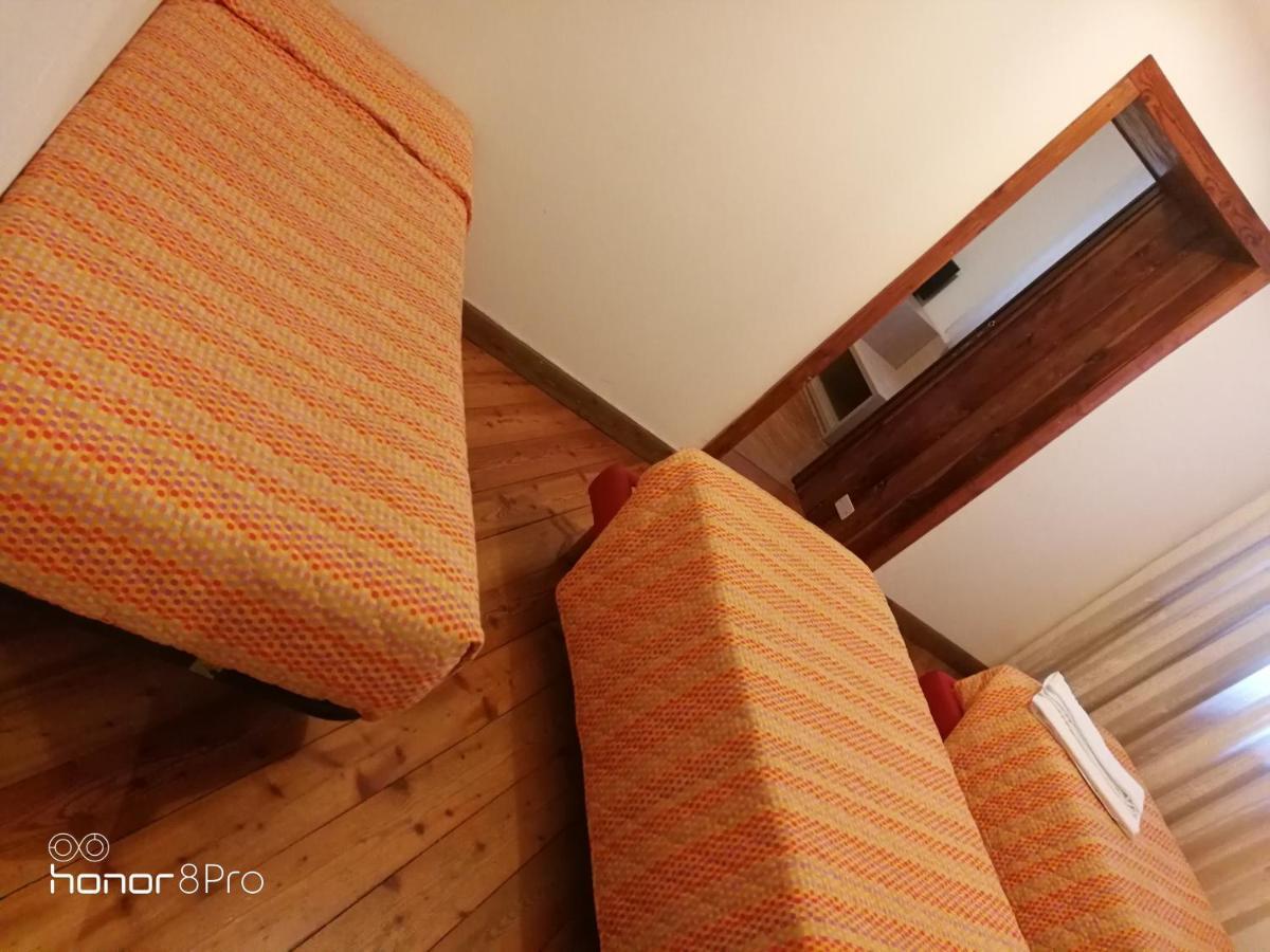 Agriturismo Antica Pieve Limana 外观 照片