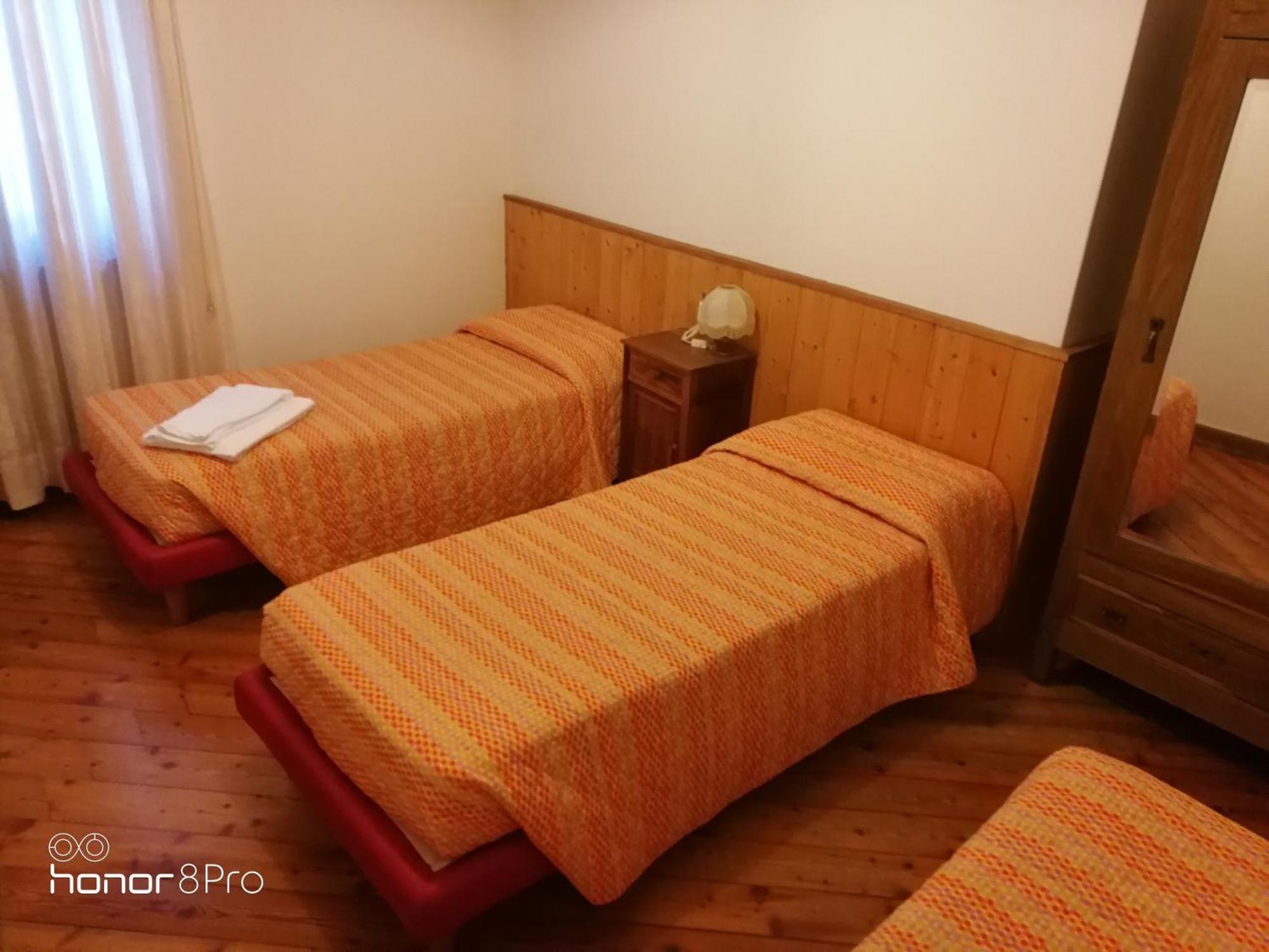 Agriturismo Antica Pieve Limana 外观 照片